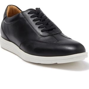 Marc Joseph Somerset Leather Sneaker